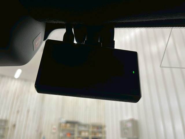 スバル BRZの画像8