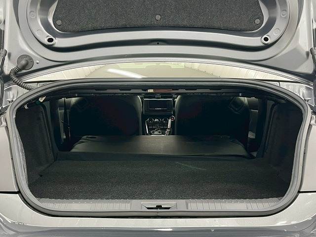 スバル BRZの画像11