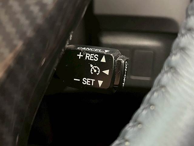 マークX◆プレミアム 内装他