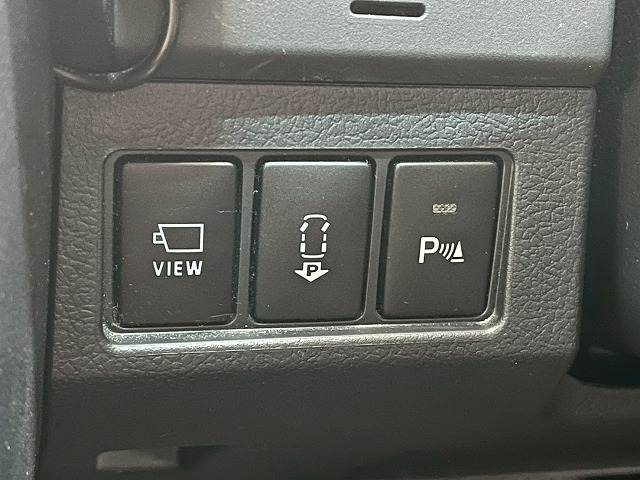 マークX◆プレミアム 内装他