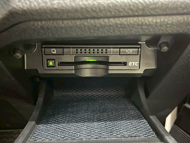 トヨタ マークXの画像8