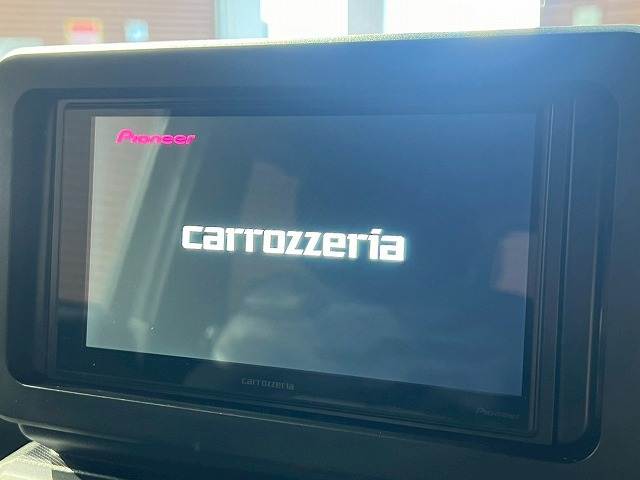 ダイハツ タフトの画像3