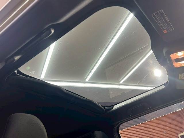 ダイハツ タフトの画像5