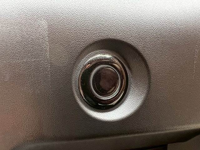 ダイハツ タフトの画像15