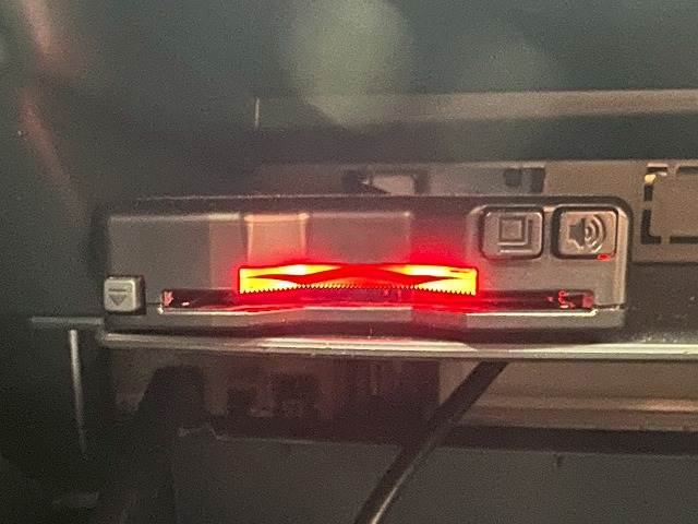 ダイハツ タフトの画像16