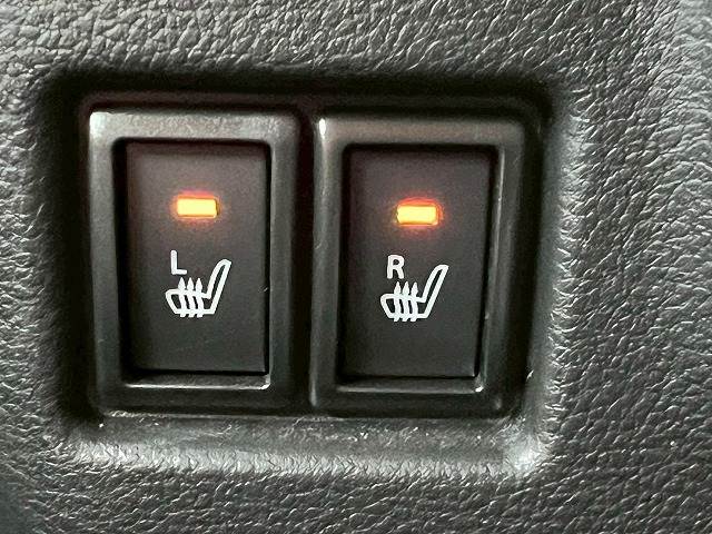 スペーシアベース◆XF 全方位モニター用カメラパッケージ装着車 内装他