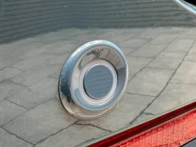 スズキ スペーシアベースの画像7