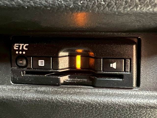 スズキ スペーシアベースの画像16