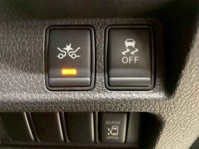 日産&nbsp;NV350キャラバンロングの画像5