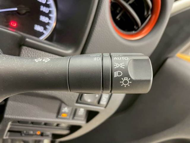 日産&nbsp;NV350キャラバンロングの画像6