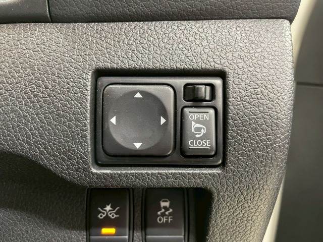 日産&nbsp;NV350キャラバンロングの画像7