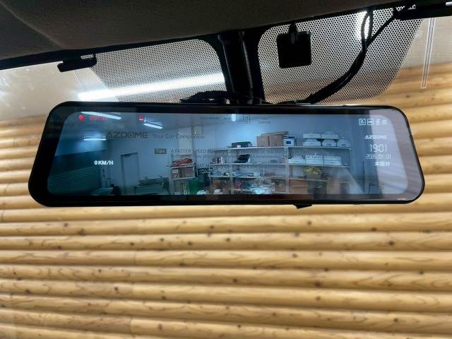 日産&nbsp;NV350キャラバンロングの画像8