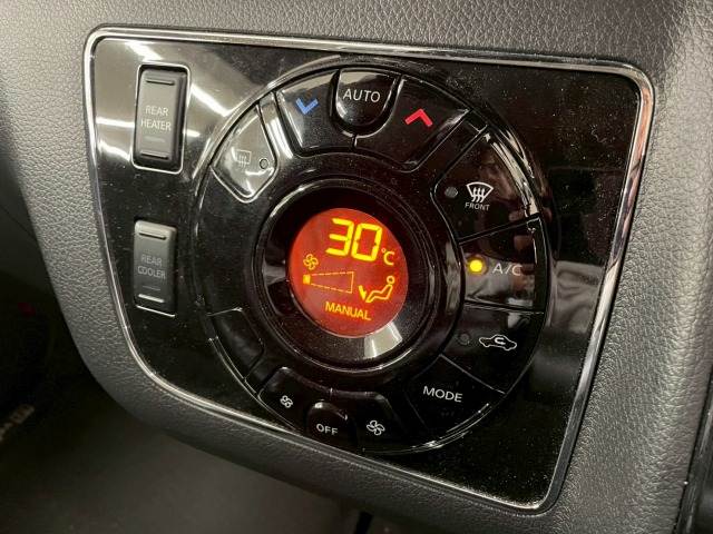 日産&nbsp;NV350キャラバンロングの画像13