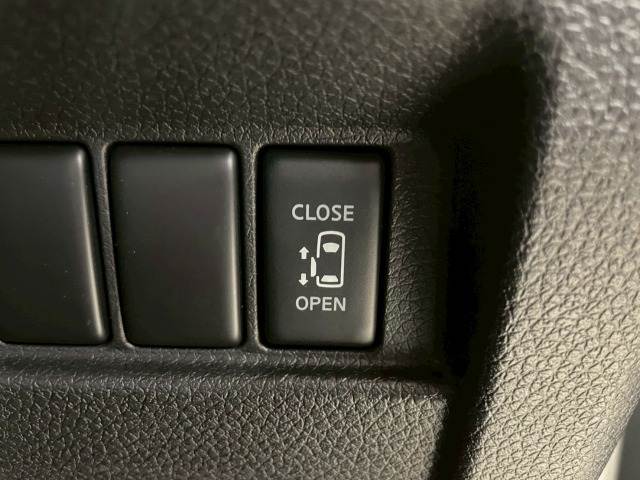 日産&nbsp;NV350キャラバンロングの画像16