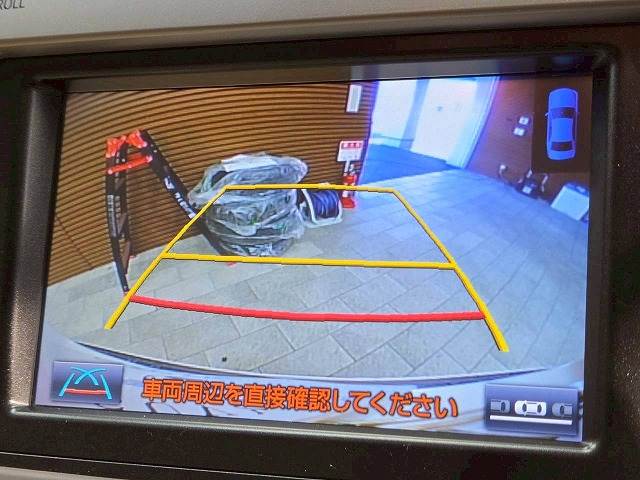 トヨタ&nbsp;ランドクルーザープラドの画像4