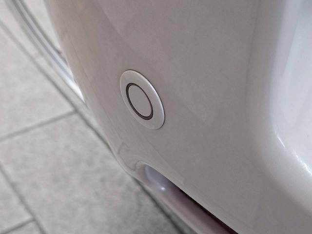 トヨタ&nbsp;ランドクルーザープラドの画像7