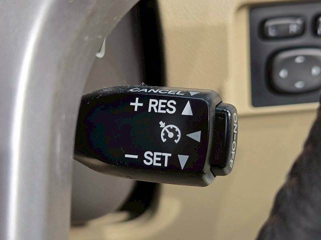 トヨタ&nbsp;ランドクルーザープラドの画像13