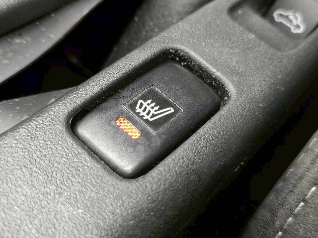 コペン◆GR SPORT 内装他