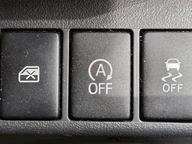 コペン◆GR SPORT 内装他