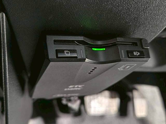 トヨタ&nbsp;コペンの画像7