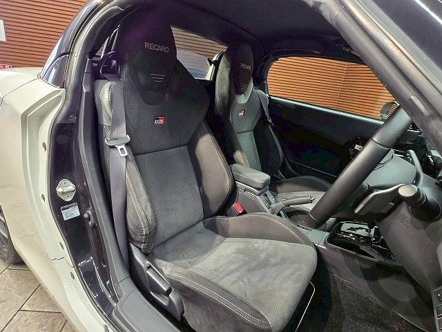 トヨタ&nbsp;コペンの画像8