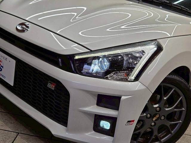 トヨタ&nbsp;コペンの画像10