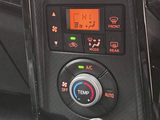 トヨタ&nbsp;コペンの画像12