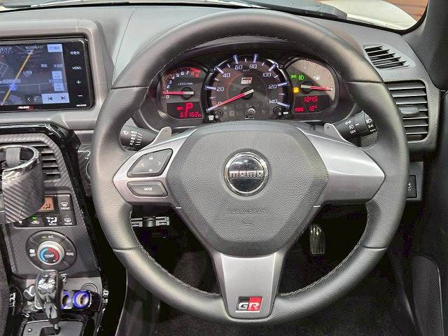 トヨタ&nbsp;コペンの画像13