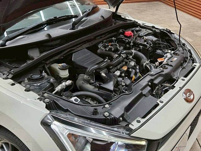 トヨタ&nbsp;コペンの画像14