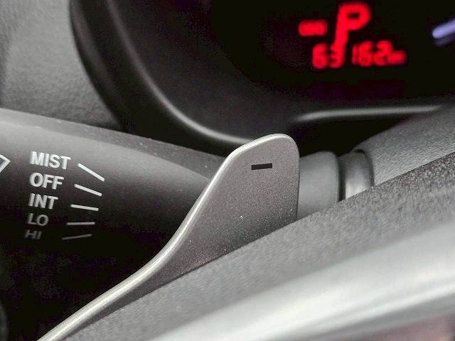 トヨタ&nbsp;コペンの画像15