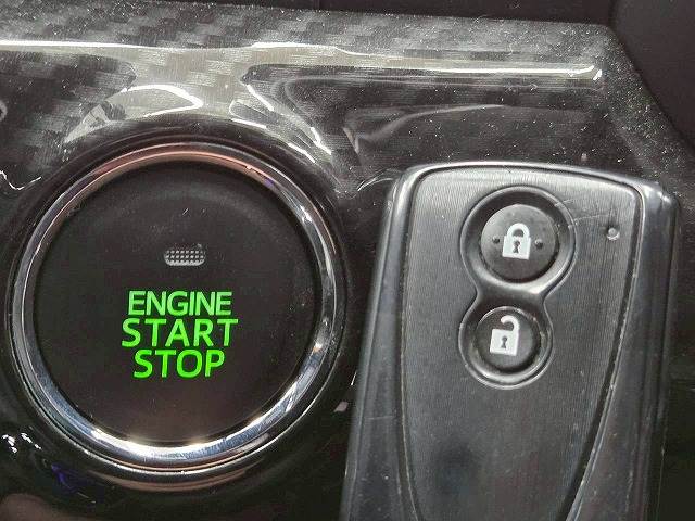 トヨタ&nbsp;コペンの画像16