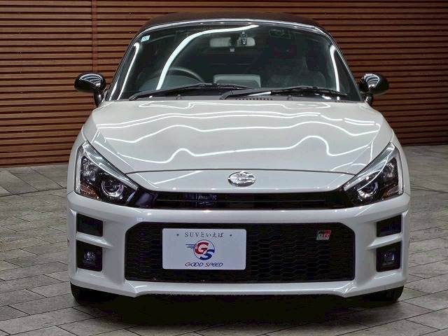 トヨタ&nbsp;コペンの画像17