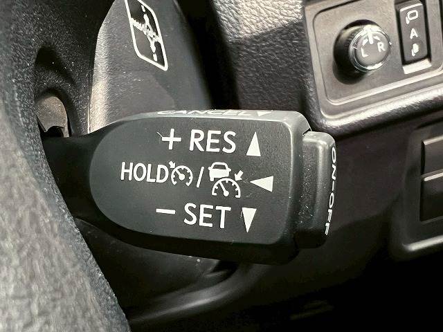 トヨタ ランドクルーザープラドの画像6