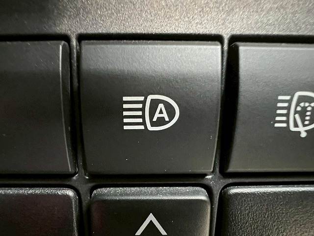 トヨタ ランドクルーザープラドの画像15