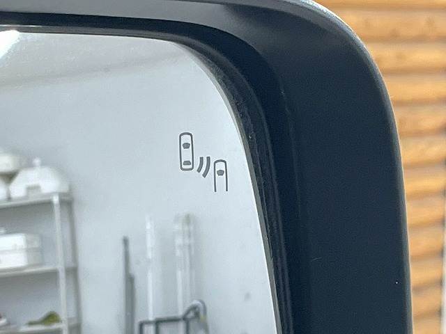 デリカD5◆JASPER 8人乗り 内装他