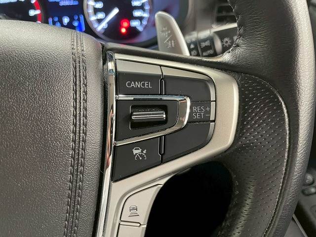 三菱 デリカD5の画像12