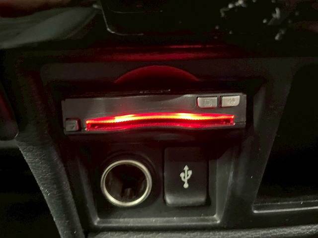 三菱 デリカD5の画像15