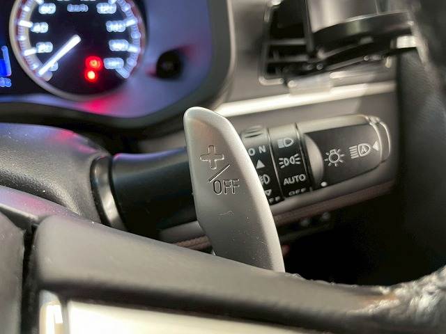 三菱 デリカD5の画像16