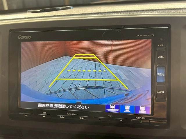 ホンダ&nbsp;N-ONEの画像4