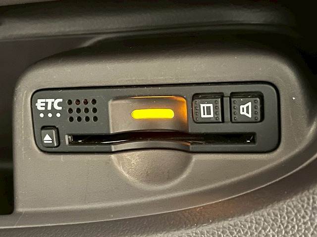 ホンダ&nbsp;N-ONEの画像5