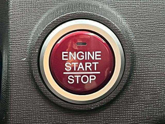 ホンダ&nbsp;N-ONEの画像6