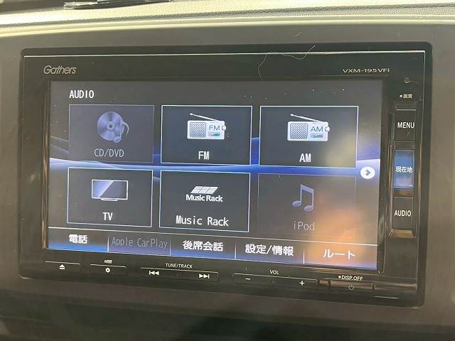 ホンダ&nbsp;N-ONEの画像7