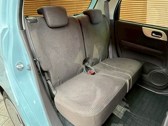 ホンダ&nbsp;N-ONEの画像9