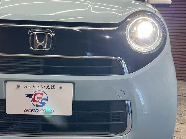 ホンダ&nbsp;N-ONEの画像10