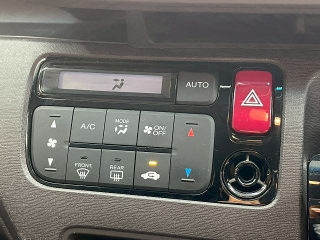 ホンダ&nbsp;N-ONEの画像12