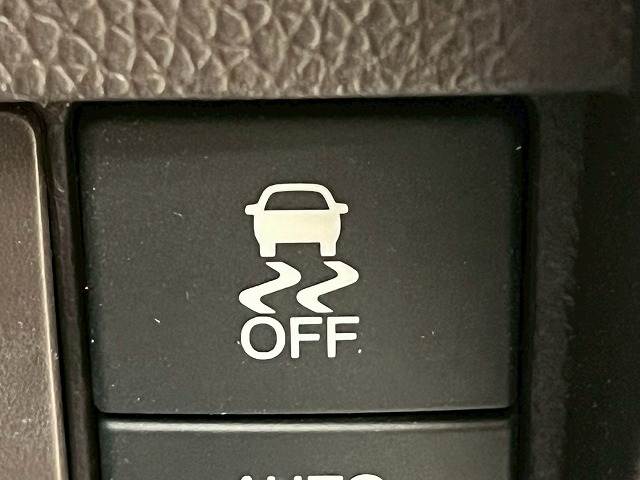 ホンダ&nbsp;N-ONEの画像15