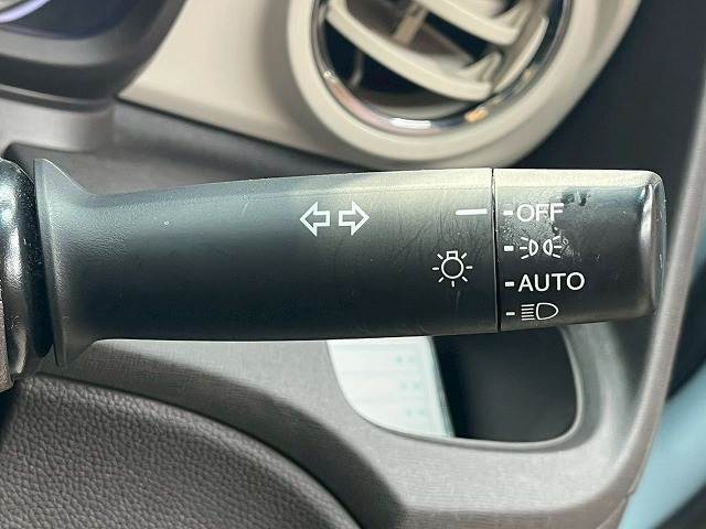 ホンダ&nbsp;N-ONEの画像16