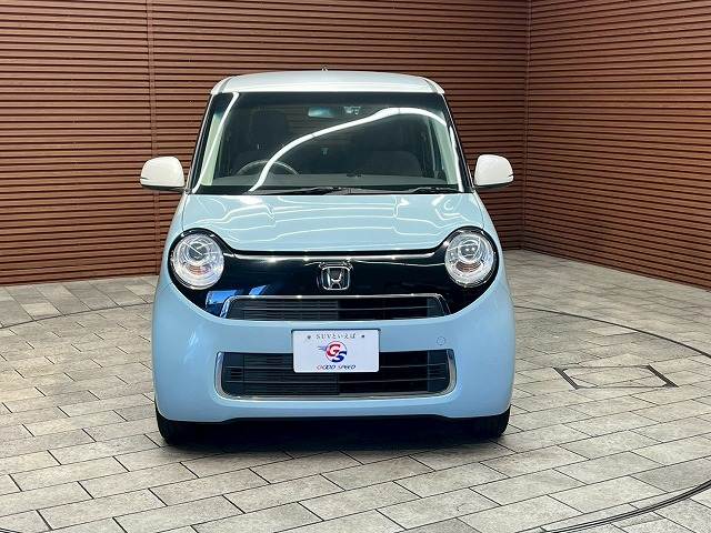 ホンダ&nbsp;N-ONEの画像17