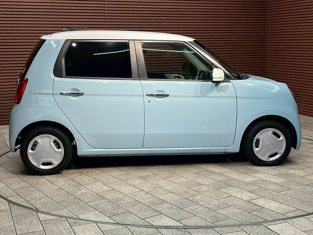 ホンダ&nbsp;N-ONEの画像18