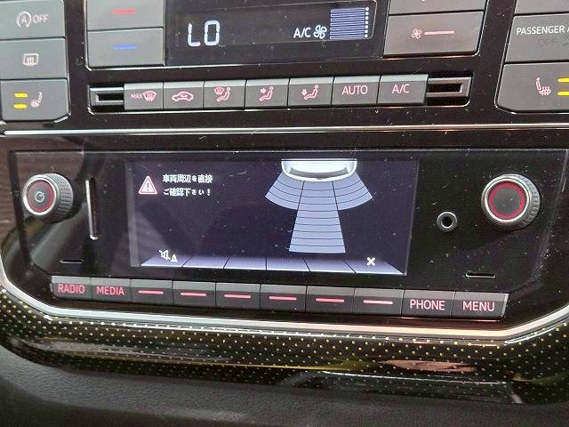 フォルクスワーゲン&nbsp;upの画像4